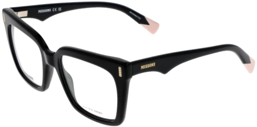 MISSONI MOD. MIS 0208 52807