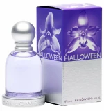 Γυναικείο Άρωμα Halloween EDT Halloween 30 ml