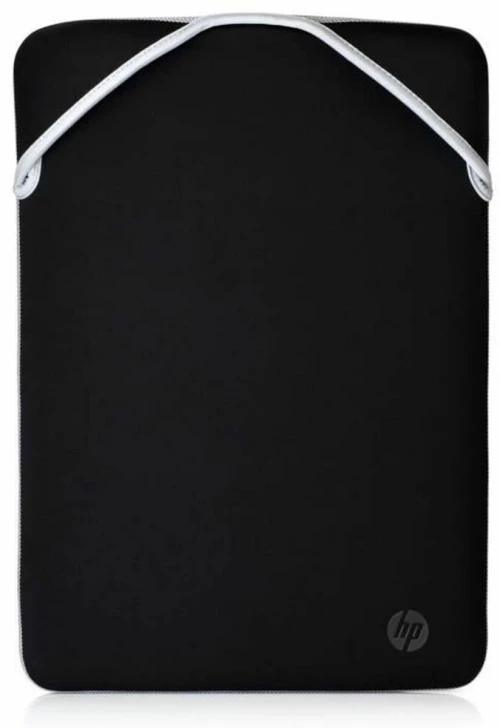 Κάλυμμα για Laptop HP 2F2K5AA