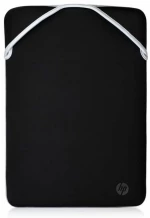 Κάλυμμα για Laptop HP 2F2K5AA