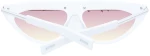 Unisex Γυαλιά Ηλίου Sting SST367-56847X ø 56 mm