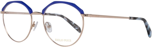 EMILIO PUCCI MOD. EP5103 52083