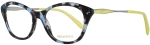 EMILIO PUCCI MOD. EP5100 54055