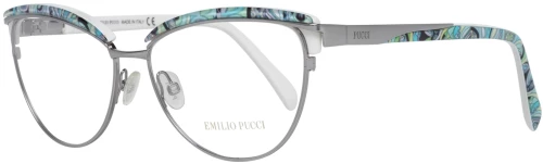 EMILIO PUCCI MOD. EP5057 55014