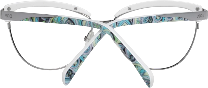 EMILIO PUCCI MOD. EP5057 55014