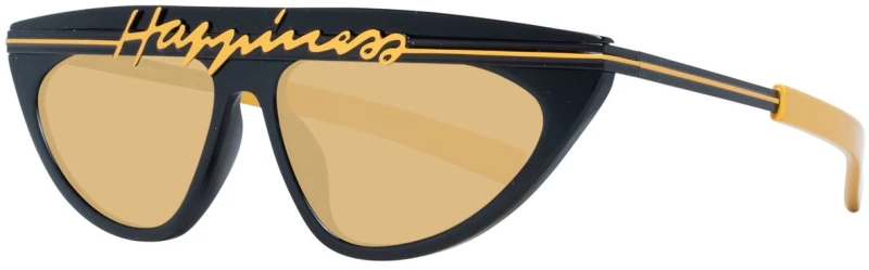 Unisex Γυαλιά Ηλίου Sting SST367-56700Y ø 56 mm