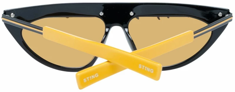 Unisex Γυαλιά Ηλίου Sting SST367-56700Y ø 56 mm