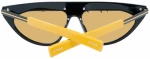 Unisex Γυαλιά Ηλίου Sting SST367-56700Y ø 56 mm