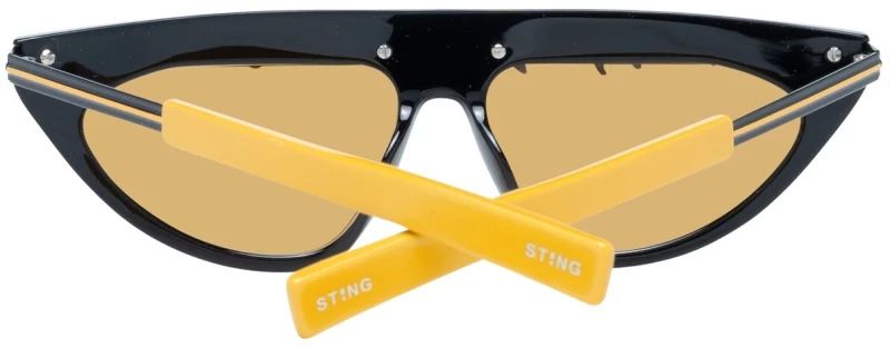 Unisex Γυαλιά Ηλίου Sting SST367-56700Y ø 56 mm