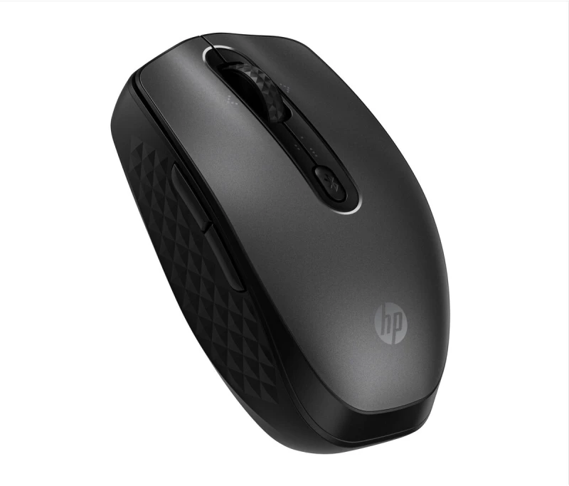 Ασύρματο ποντίκι HP 695