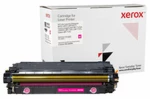 Συμβατό Toner Xerox 006R03682 Mατζέντα