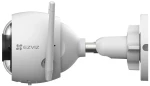 Κάμερα Επιτήρησης Ezviz H3 2K