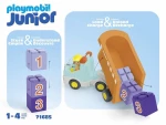 Playset Playmobil