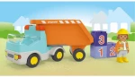 Playset Playmobil