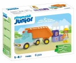Playset Playmobil