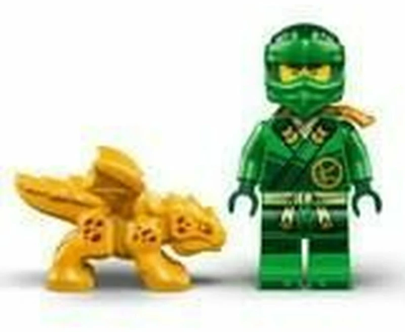 Παιχνίδι Kατασκευή Lego