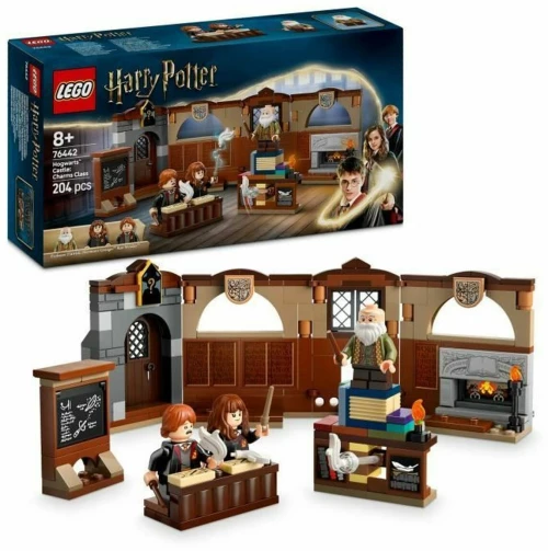Παιχνίδι Kατασκευή Lego