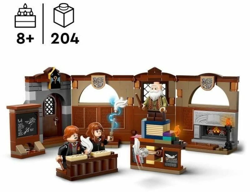 Παιχνίδι Kατασκευή Lego