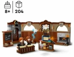 Παιχνίδι Kατασκευή Lego