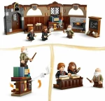 Παιχνίδι Kατασκευή Lego