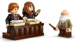 Παιχνίδι Kατασκευή Lego