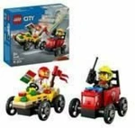 Παιχνίδι Kατασκευή Lego