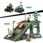 Παιχνίδι Kατασκευή Lego