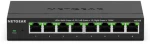 Διακόπτης Netgear MS308-100EUS