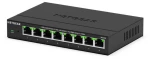 Διακόπτης Netgear MS308-100EUS