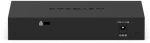 Διακόπτης Netgear MS308-100EUS
