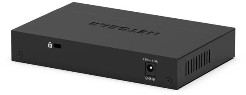 Διακόπτης Netgear MS308-100EUS
