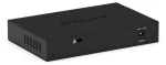 Διακόπτης Netgear MS308-100EUS