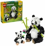 Παιχνίδι Kατασκευή Lego