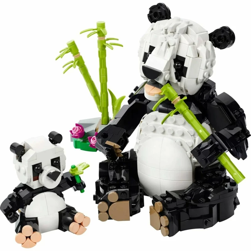 Παιχνίδι Kατασκευή Lego