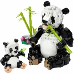 Παιχνίδι Kατασκευή Lego