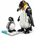 Παιχνίδι Kατασκευή Lego