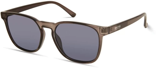 Ανδρικά Γυαλιά Ηλίου Kenneth Cole KC1414-5420V