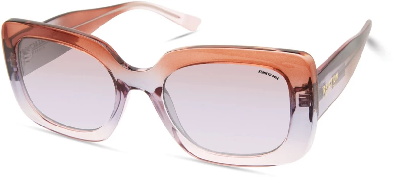 Γυναικεία Γυαλιά Ηλίου Kenneth Cole KC2966-5383Z