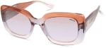 Γυναικεία Γυαλιά Ηλίου Kenneth Cole KC2966-5383Z