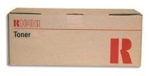 Γνήσιο Toner Ricoh 842375 Κυανό