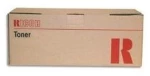 Γνήσιο Toner Ricoh 842375 Κυανό