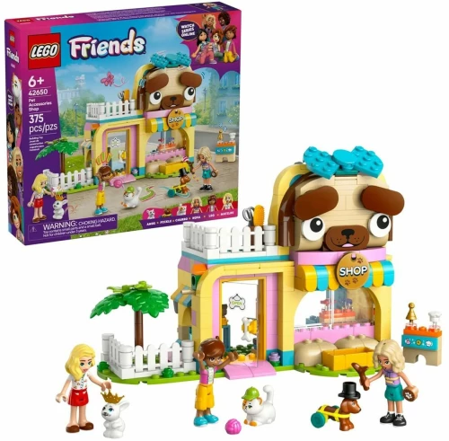 Παιχνίδι Kατασκευή Lego