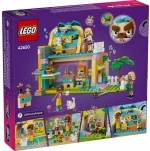 Παιχνίδι Kατασκευή Lego