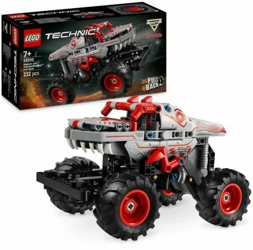 Παιχνίδι Kατασκευή Lego