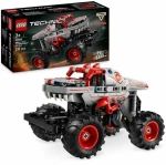 Παιχνίδι Kατασκευή Lego
