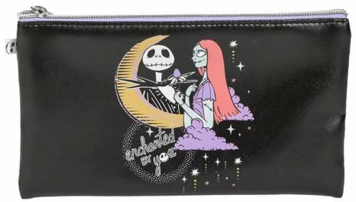 Σετ Ομορφιάς Disney Nightmare Before Christmas