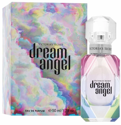 Γυναικείο Άρωμα Victoria's Secret Dream Angel 2019 EDP 50 ml