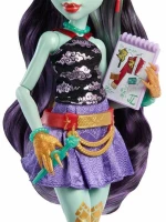 Εικόνες σε δράση Mattel