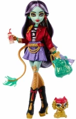 Εικόνες σε δράση Mattel