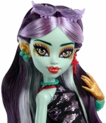 Εικόνες σε δράση Mattel